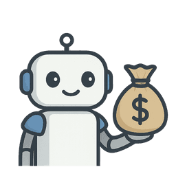 Teach Life Skills Effortlessly